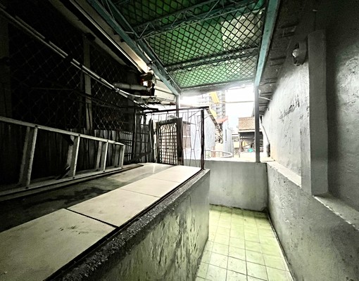 可寵可租補☀️頂溪站兩房一廳誠可議價☀️家電俱全 - Image 15