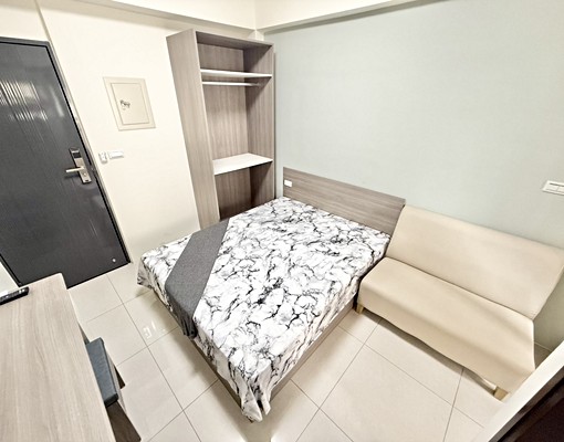 超級秒殺🔥可租補室內機車位🔥陽台獨洗衛浴開窗 - Image 4