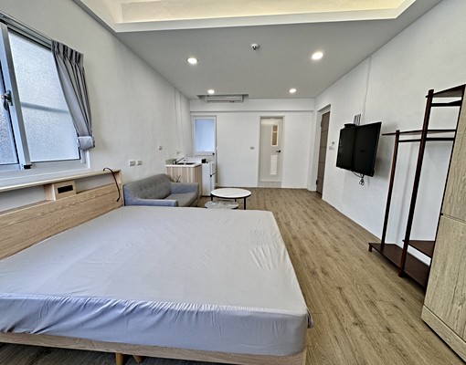 永康套房出租#房東直租# - 591租屋網 - Image 2