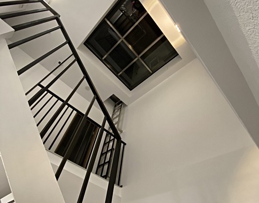 永康套房出租#房東直租# - 591租屋網 - Image 9