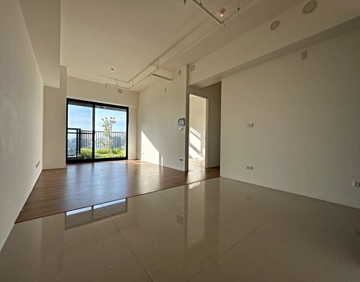 ✨北屯全新🉑租補🉑戶籍無限視野三房平車✨ - 591租屋網 - Image 4