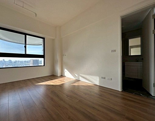 ✨北屯全新🉑租補🉑戶籍無限視野三房平車✨ - 591租屋網 - Image 11