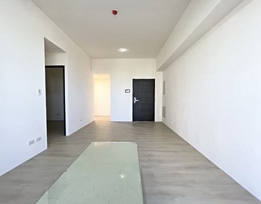 獨家🌟可租補🌟全配丨全新三房平車視野戶 - Image 2