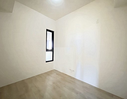 獨家🌟可租補🌟全配丨全新三房平車視野戶 - Image 10