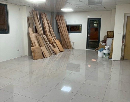 新竹市東區千甲路365號店面 - Image 7