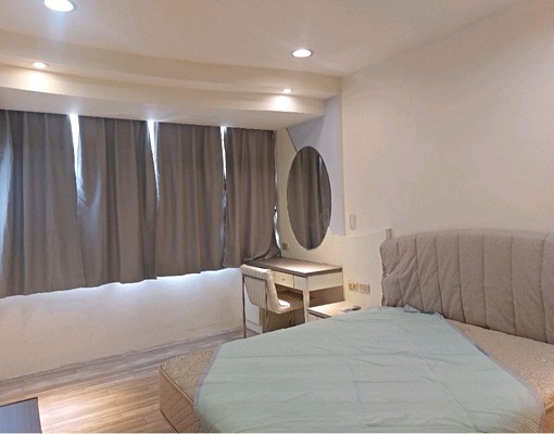 🌸已出租/屋主自租#採光明亮又通風#仲介勿擾 - Image 1