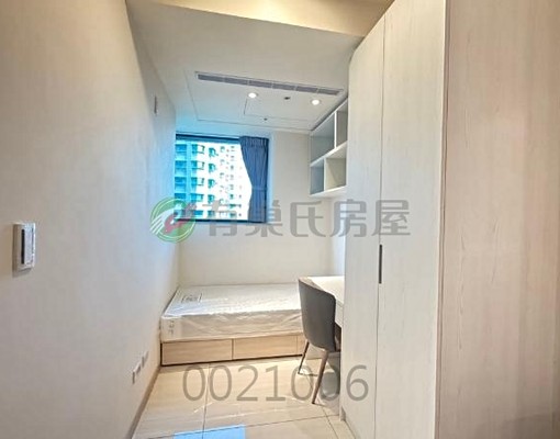 🍀銀河|家俱電齊全三房+平車(可租補籍 - Image 4