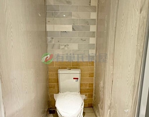 🍀銀河|家俱電齊全三房+平車(可租補籍 - Image 13