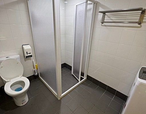 燦坤聯新開窗獨洗寵物電梯套房可補助入戶籍 - Image 12