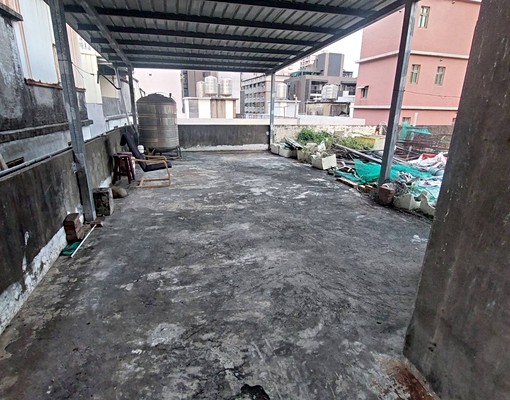 (專約/專租)中路温州街住辦透天1-3樓 - Image 15