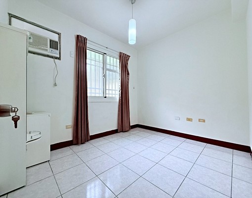 東勢東蘭路透天🧡可寵物🧡精品房源 - Image 5