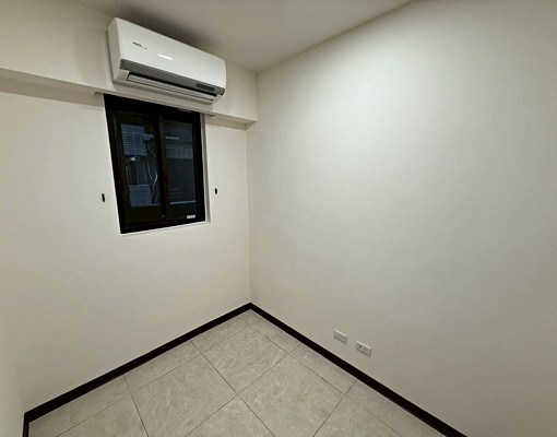 🏠【合新詠遇】可稅可入籍視野兩房 - Image 13