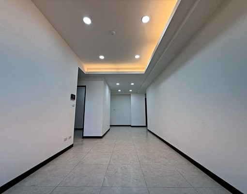 🏠【合新詠遇】可稅可入籍視野兩房 - Image 8