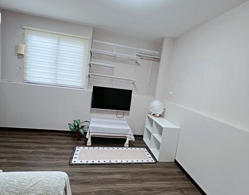 免服務費大橋頭電梯新裝潢採光佳機能強 - Image 6