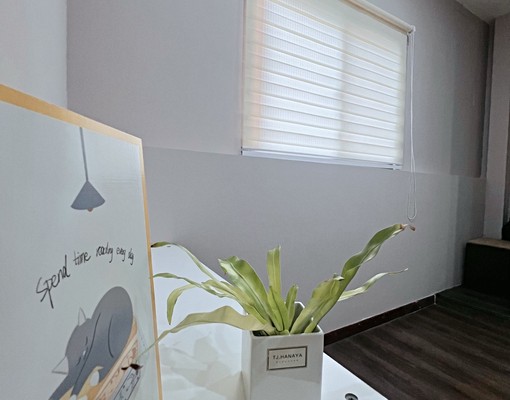 免服務費大橋頭電梯新裝潢採光佳機能強 - Image 7