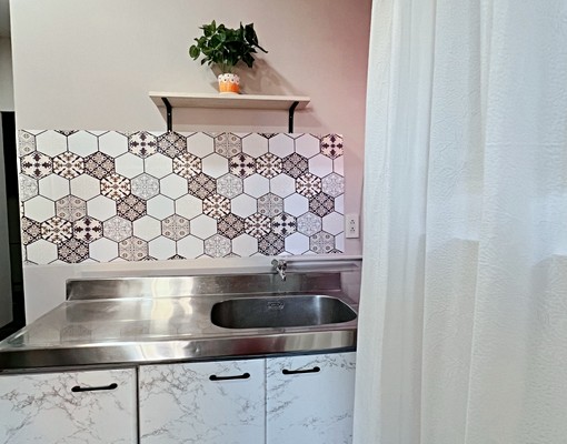 免服務費大橋頭電梯新裝潢採光佳機能強 - Image 12