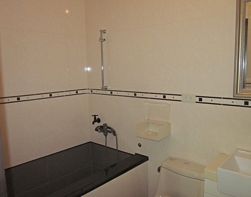 渡船頭住辦一樓/可商登/0937149553住商蘇小姐 - Image 9