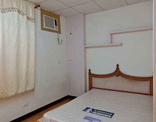 近生醫園區一層一套房共4房 - Image 10