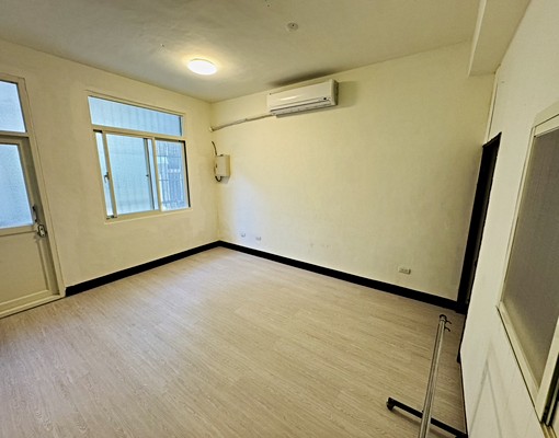 ~楊梅火車站旁3房公寓~🔥可租補🔥不收服務費 - Image 2