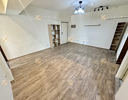 ✅西屯區✅文華甘肅✅三房✅可貓咪✅附車位✅附冷氣✅可租補戶籍 - Image 3