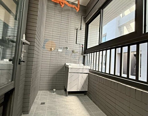 大管家社宅-沙鹿美3房回家像渡假 - 591租屋網 - Image 6