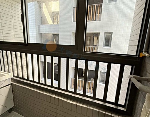 大管家社宅-沙鹿美3房回家像渡假 - 591租屋網 - Image 7