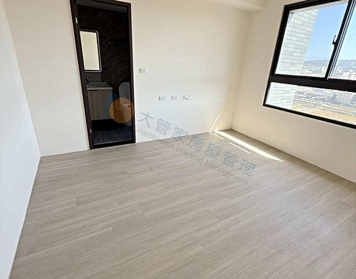 大管家社宅-沙鹿美3房回家像渡假 - 591租屋網 - Image 8