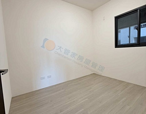 大管家社宅-沙鹿美3房回家像渡假 - 591租屋網 - Image 9