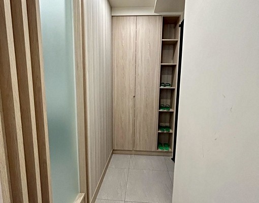 那對閨蜜❤️恆山和合2房|可租補|平車❤️有吧檯 - 591租屋網 - Image 2