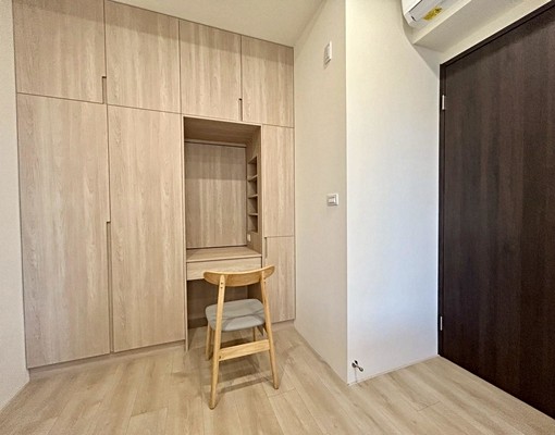 那對閨蜜❤️恆山和合2房|可租補|平車❤️有吧檯 - 591租屋網 - Image 7