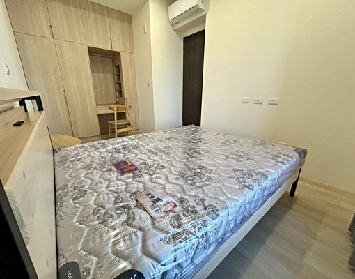 那對閨蜜❤️恆山和合2房|可租補|平車❤️有吧檯 - 591租屋網 - Image 10