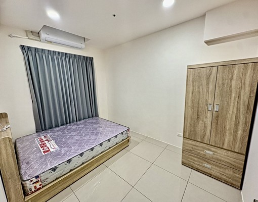 🌟沙鹿熱門社區【大華鹿鳴】全新三房✨含車位含管理費 - Image 6