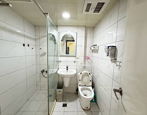 嘉晟社宅楊梅萬大路2房16000元 - Image 9