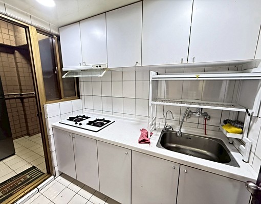 嘉晟社宅楊梅萬大路2房16000元 - Image 7