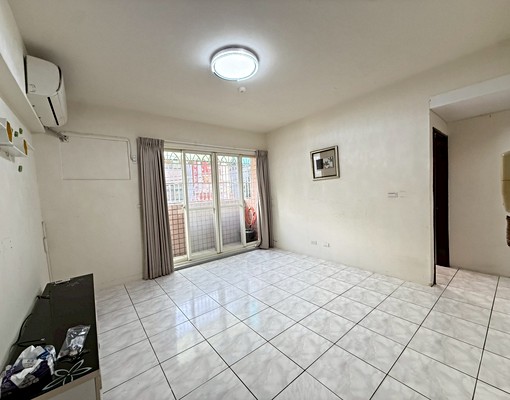 嘉晟社宅楊梅萬大路2房16000元 - Image 1