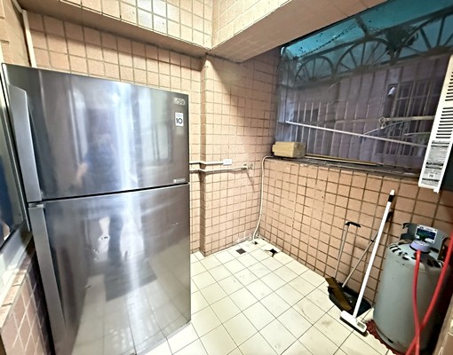 嘉晟社宅楊梅萬大路2房16000元 - Image 8