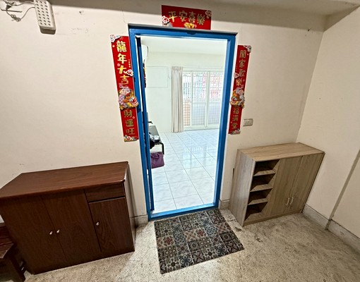 嘉晟社宅楊梅萬大路2房16000元 - Image 10