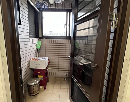 🍀社會住宅新北五股含車位可補助可寵物可入戶籍免服務費 - Image 4