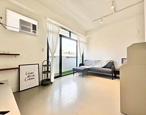 可小寵*可租補-近勤美誠品|向上市場|全新精裝2房*公寓 - Image 10