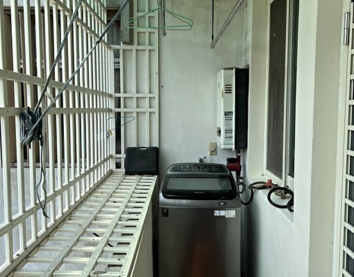 大晟-社宅2房復興國中+宜大學區樓下覓食方便 - 591租屋網 - Image 6