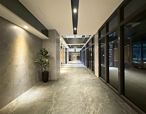 台中港區最美裝潢配備最滿的大3房前後陽台+平面車位*全新未住 - 591租屋網 - Image 7