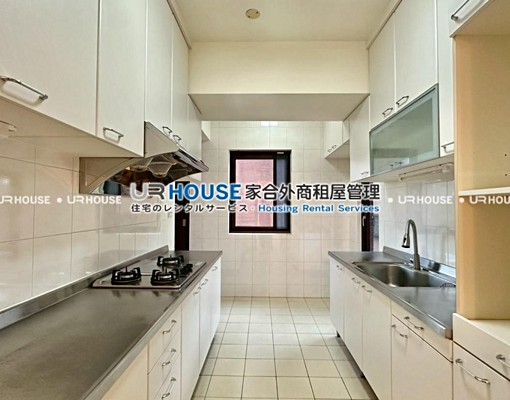 ✨MRT大安森林公園✨一層一戶✨採光佳✨靜巷✨ - Image 9