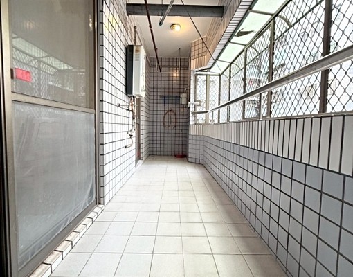 🌟楠梓｜永信建設∣永信國∣德賢商圈∣大三房車位 - 591租屋網 - Image 7