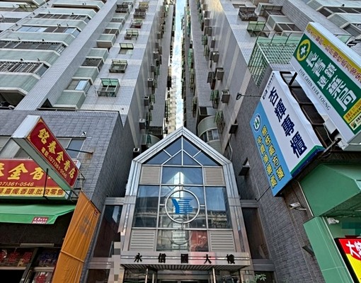 🌟楠梓｜永信建設∣永信國∣德賢商圈∣大三房車位 - 591租屋網 - Image 2