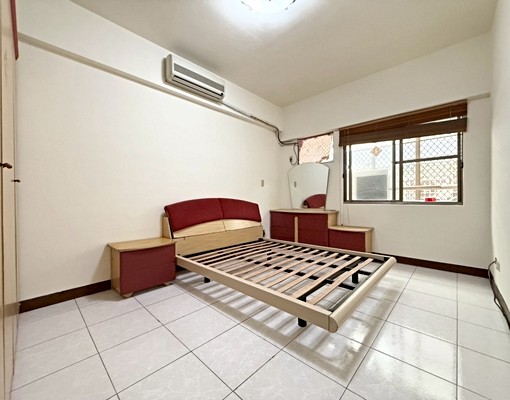 🌟楠梓｜永信建設∣永信國∣德賢商圈∣大三房車位 - 591租屋網 - Image 10