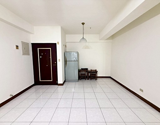 🌟楠梓｜永信建設∣永信國∣德賢商圈∣大三房車位 - 591租屋網 - Image 3