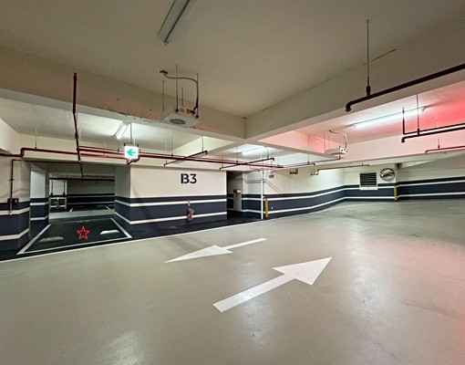 台中港區最美裝潢配備最滿的大3房前後陽台+平面車位*全新未住 - 591租屋網 - Image 12