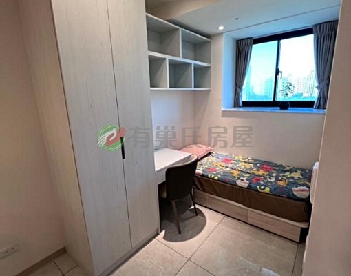 ✨✨可租補可寵台北灣兩房平車✨✨ - Image 11