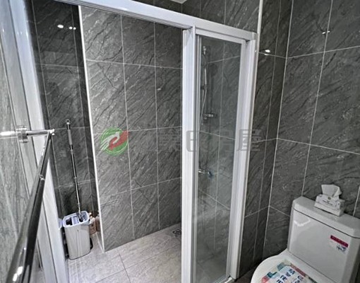 ✨✨可租補可寵台北灣兩房平車✨✨ - Image 12