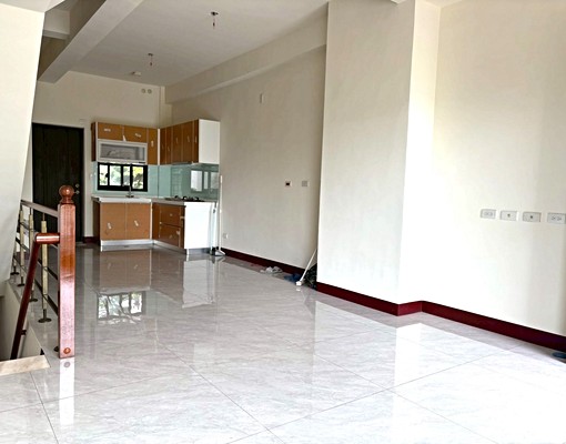 安靜宜居🎉一年起租🎉5房2廳3衛 - 591租屋網 - Thumbnail 4